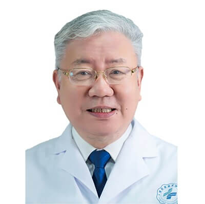 专家头像