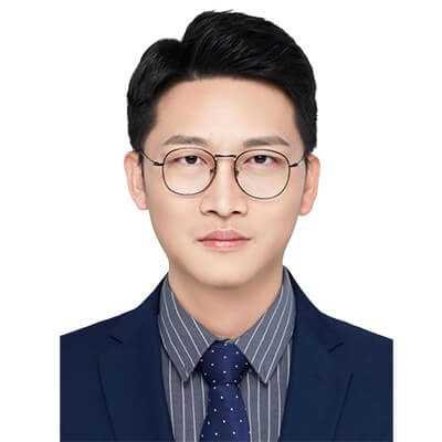 专家头像