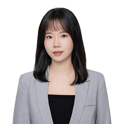 专家头像