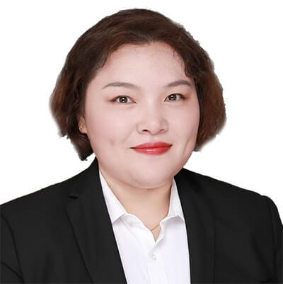 专家头像